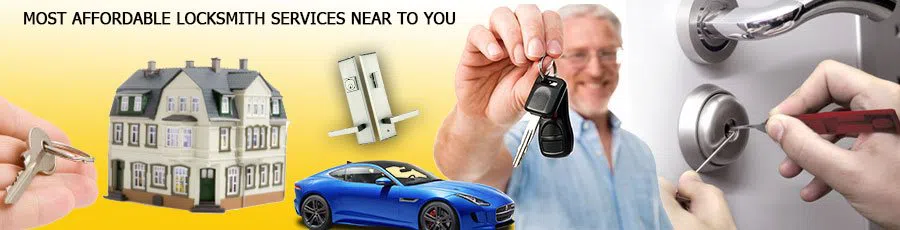 Security Locksmith Services Charlotte, NC 704-802-5870 Security Locksmith Services Charlotte, NC 704-802-5870 - abt-01