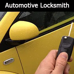 Security Locksmith Services Charlotte, NC 704-802-5870 Security Locksmith Services Charlotte, NC 704-802-5870 - auto-01