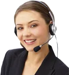 Security Locksmith Services Charlotte, NC 704-802-5870 Security Locksmith Services Charlotte, NC 704-802-5870 - call-lady