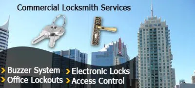 Security Locksmith Services Charlotte, NC 704-802-5870 Security Locksmith Services Charlotte, NC 704-802-5870 - com-01