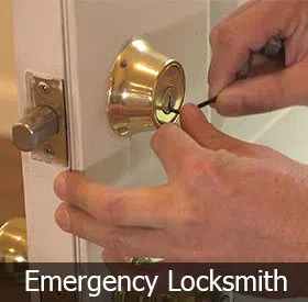 Security Locksmith Services Charlotte, NC 704-802-5870 Security Locksmith Services Charlotte, NC 704-802-5870 - emg-01