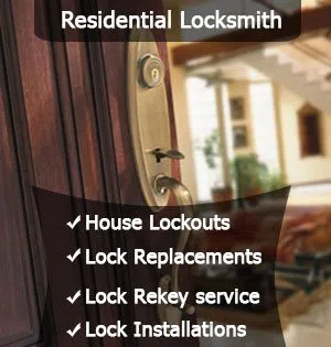Security Locksmith Services Charlotte, NC 704-802-5870 Security Locksmith Services Charlotte, NC 704-802-5870 - res-01