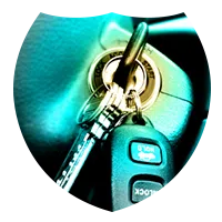 Security Locksmith Services Charlotte, NC 704-802-5870 Security Locksmith Services Charlotte, NC 704-802-5870 - sb-auto-01