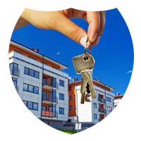 Security Locksmith Services Charlotte, NC 704-802-5870 Security Locksmith Services Charlotte, NC 704-802-5870 - sb-com-01
