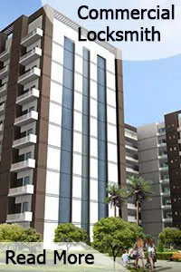 Security Locksmith Services Charlotte, NC 704-802-5870 Security Locksmith Services Charlotte, NC 704-802-5870 - sb-com-img