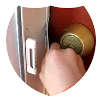 Security Locksmith Services Charlotte, NC 704-802-5870 Security Locksmith Services Charlotte, NC 704-802-5870 - sb-emg-01