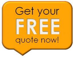 Security Locksmith Services Charlotte, NC 704-802-5870 Security Locksmith Services Charlotte, NC 704-802-5870 - sb-get-quote