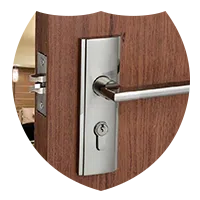 Security Locksmith Services Charlotte, NC 704-802-5870 Security Locksmith Services Charlotte, NC 704-802-5870 - sb-res-01