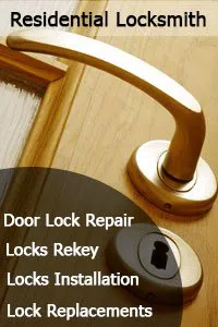 Security Locksmith Services Charlotte, NC 704-802-5870 Security Locksmith Services Charlotte, NC 704-802-5870 - sb-res-img