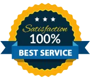 Security Locksmith Services Charlotte, NC 704-802-5870 Security Locksmith Services Charlotte, NC 704-802-5870